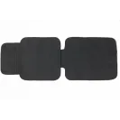 FOTELIK SAMOCHODOWY CYBEX SOLUTION G I-FIX PLUS 15-50 KG Moon Black