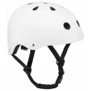 lio kask White