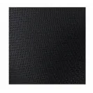 FOTELIK SAMOCHODOWY CYBEX SOLUTION G I-FIX PLUS 15-50 KG Moon Black