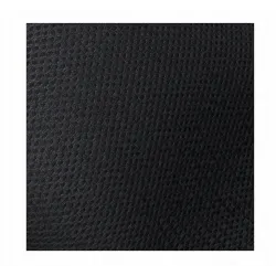 FOTELIK SAMOCHODOWY CYBEX SOLUTION G I-FIX PLUS 15-50 KG Moon Black FOTELIK SAMOCHODOWY CYBEX SOLUTION G I-FIX PLUS 15-50 KG Moon Black
