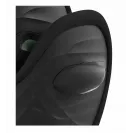 FOTELIK SAMOCHODOWY CYBEX SOLUTION G I-FIX PLUS 15-50 KG Moon Black