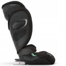 cybex Solution G2 Magic Black