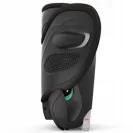 cybex Solution G2 Magic Black