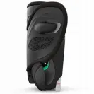 Cybex Solution G2 Plus fotelik samochodowy 100-150 cm  Moon Black