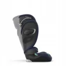 Cybex Solution G2 Plus fotelik samochodowy 100-150 cm  Ocean Blue