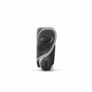 Cybex Solution G2 Plus fotelik samochodowy 100-150 cm  Stone Grey