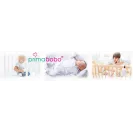 PRIMABOBO Pasy napinające do barierek ochronnych do łóżka