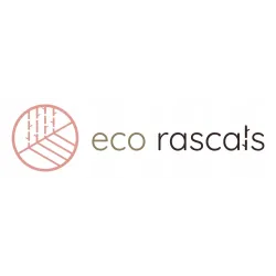 Ecorascals TALERZYK BAMBUSOWY Z PRZYSSAWKĄ zielony Ecorascals TALERZYK BAMBUSOWY Z PRZYSSAWKĄ zielony