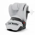 cybex Pallas G2 i-Size Fog Grey