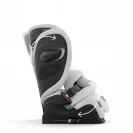cybex Pallas G2 i-Size Fog Grey