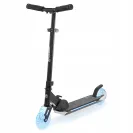 kks hulaj ICE FLASH BLACK