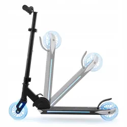 kks hulaj ICE FLASH BLACK