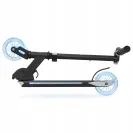 kks hulaj ICE FLASH BLACK