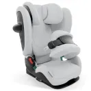 cybex Pallas G2 i-Size Fog Grey