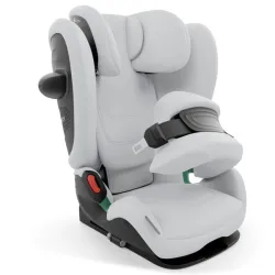 cybex Pallas G2 i-Size Fog Grey cybex Pallas G2 i-Size Fog Grey