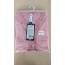 Koszula ciążowa krótki rękaw Eevi Linda M róż serca