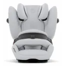cybex Pallas G2 i-Size Fog Grey