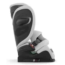 cybex Pallas G2 i-Size Fog Grey