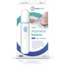 Aspirator elektryczny HelpMedi HE-HNA100