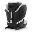 cybex Pallas G2 i-Size Fog Grey