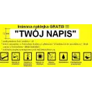 DOIDY CUP KUBEK KRZYWY POCHYŁY KUBECZEK DO NAUKI PICIA  200ml  morski