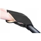 Mufka rękaw na zimę do wózka Sensillo 25092_sillo-8506 Black