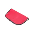 Mufka rękaw na zimę do wózka Sensillo 25092_sillo-8506 Black