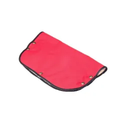 Mufka rękaw na zimę do wózka Sensillo 25092_sillo-8506 Black