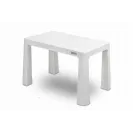 Toyz zestaw STOLIK DZIECIĘCY +2 KRZESŁA MONTI GREYGREY