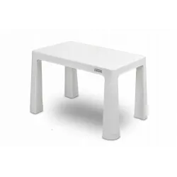 Toyz zestaw STOLIK DZIECIĘCY +2 KRZESŁA MONTI GREYGREY