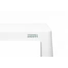 Toyz zestaw STOLIK DZIECIĘCY +2 KRZESŁA MONTI GREYGREY