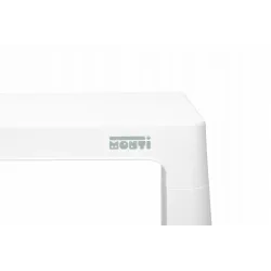 Toyz zestaw STOLIK DZIECIĘCY +2 KRZESŁA MONTI GREYGREY