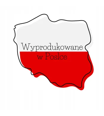 Infantilo OTULACZ DO FOTELIKA MUŚLINOWY LETNI Z KAPTURKIEM szałwiowy