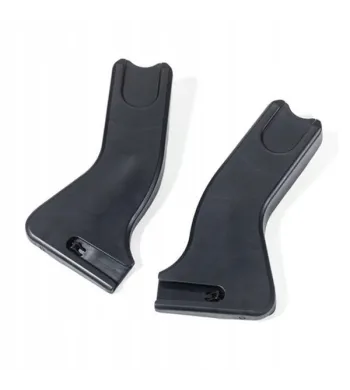 Joie Mytrax Litetrax adapter-y do fotelika gondoli