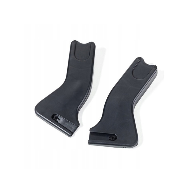 Joie Mytrax Litetrax adapter-y do fotelika gondoli