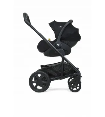 Joie Mytrax Litetrax adapter-y do fotelika gondoli