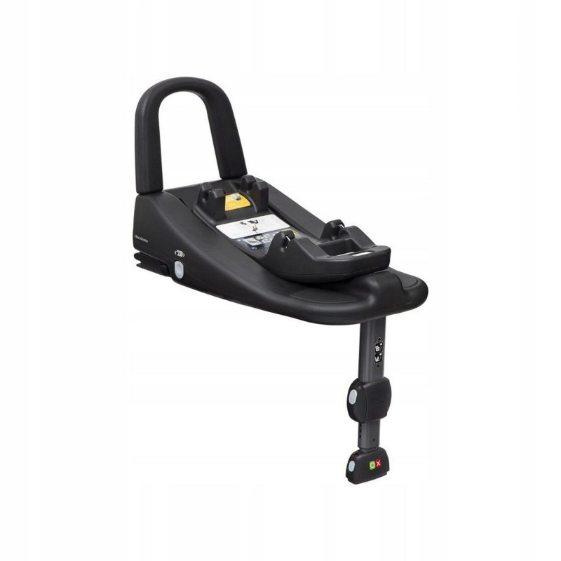 Joie baza i-Base Advance do fotelika i-Gemm, I-Snug oraz I-Venture