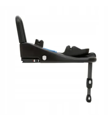 Joie baza i-Base Advance do fotelika i-Gemm, I-Snug oraz I-Venture