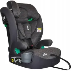 Joie Elevate R129 Fotelik Samochodowy 9-36 kg Grey Joie Elevate R129 Fotelik Samochodowy 9-36 kg Grey