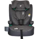 Joie Elevate R129 Fotelik Samochodowy 9-36 kg Grey