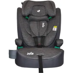 Joie Elevate R129 Fotelik Samochodowy 9-36 kg Grey Joie Elevate R129 Fotelik Samochodowy 9-36 kg Grey