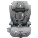 Joie Elevate R129 Fotelik Samochodowy 9-36 kg Grey
