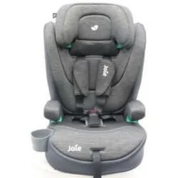 Joie Elevate R129 Fotelik Samochodowy 9-36 kg Grey Joie Elevate R129 Fotelik Samochodowy 9-36 kg Grey