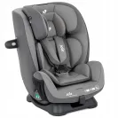 Fotelik Joie Every Stage R129 40-145cm Cobblestone