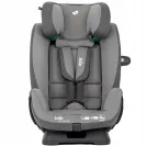 Fotelik Joie Every Stage R129 40-145cm Cobblestone