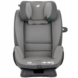 Fotelik Joie Every Stage R129 40-145cm Cobblestone