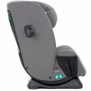 Fotelik Joie Every Stage R129 40-145cm Cobblestone