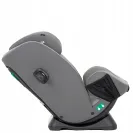 Fotelik Joie Every Stage R129 40-145cm Cobblestone