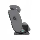 Fotelik Joie Every Stage R129 40-145cm Cobblestone