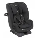 Fotelik Joie Every Stage R129 40-145cm Shale